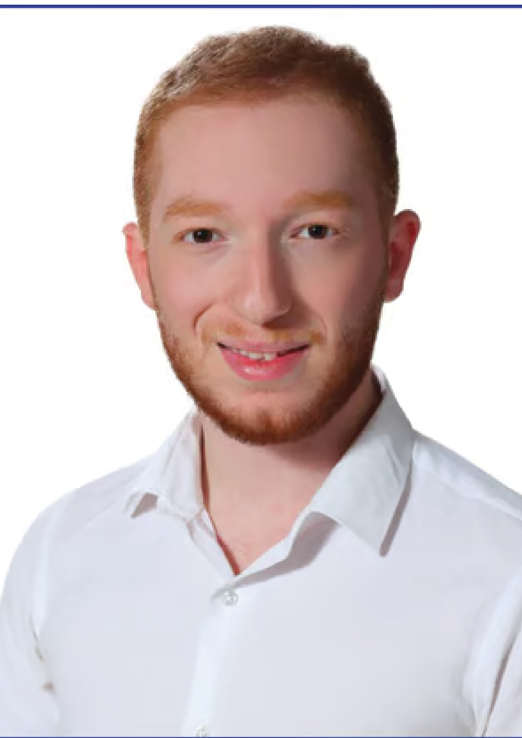Dr. Rami Alshawabkeh